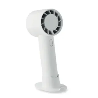 Small portable fan 2000 mAh - MO2490 (MOCN#06)